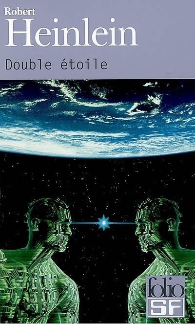 Double étoile