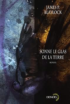 Sonne le glas de la Terre