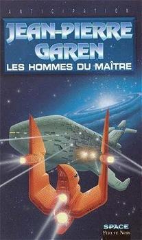 Les hommes du maître