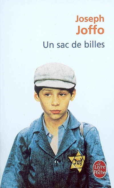 Un Sac De Billes