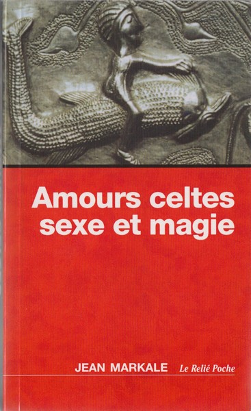 Amours Celtes