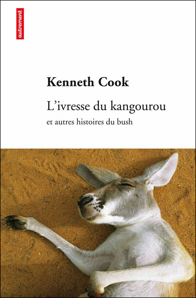 L'ivresse du kangourou