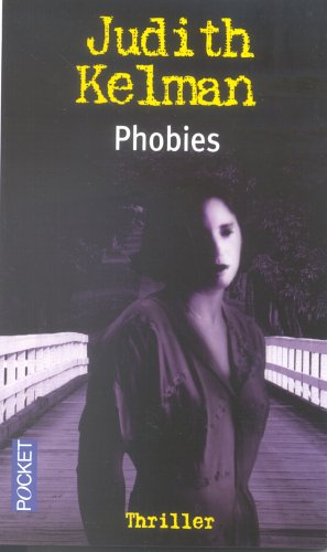 Phobies