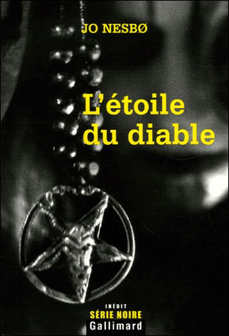 L'étoile du diable