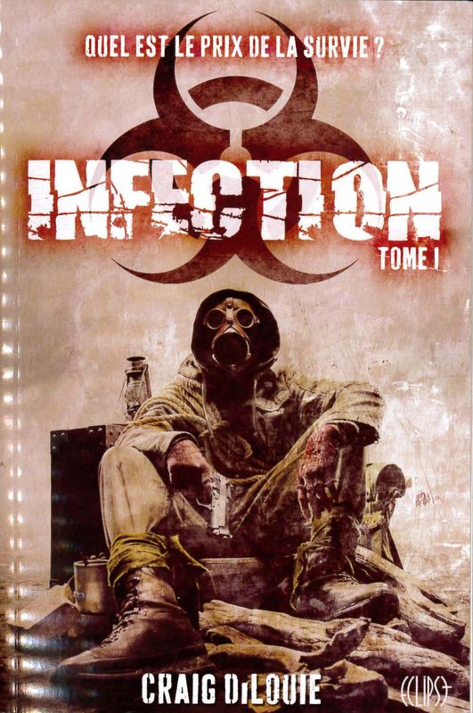 Infection