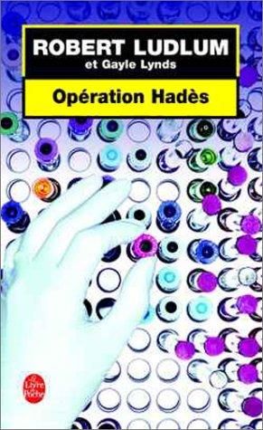 Operation Hades