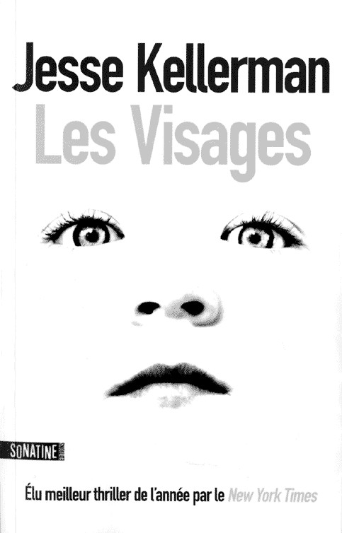 Les Visages