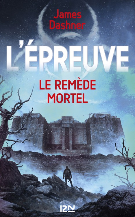 Le Remède mortel