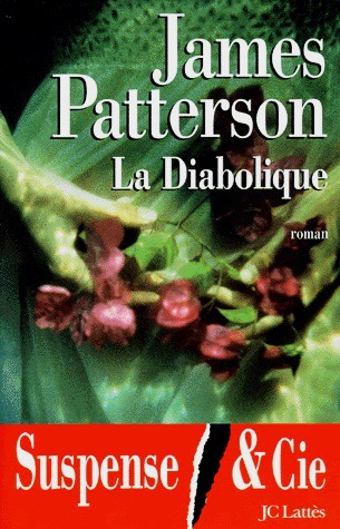 LA DIABOLIQUEpourepub