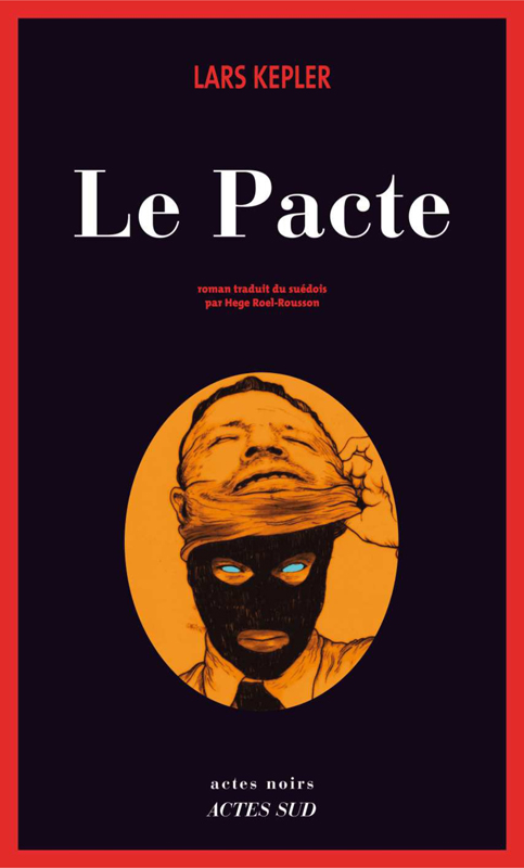 Le pacte