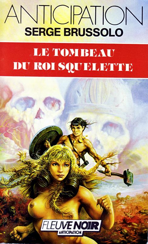 La loi du 11 mars 1957 n'autorisant, aux termes des alinéas 2 et 3 de ¡'Article 41, d'une part, que les copies ou reproductions strictement réservées à l'usage privé du copiste et non destinées à une utilisation collective, et, d'autre part, que les anal