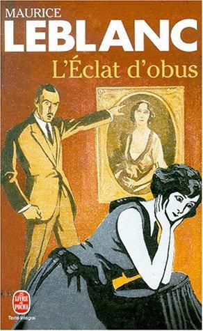 L'Eclat d'Obus