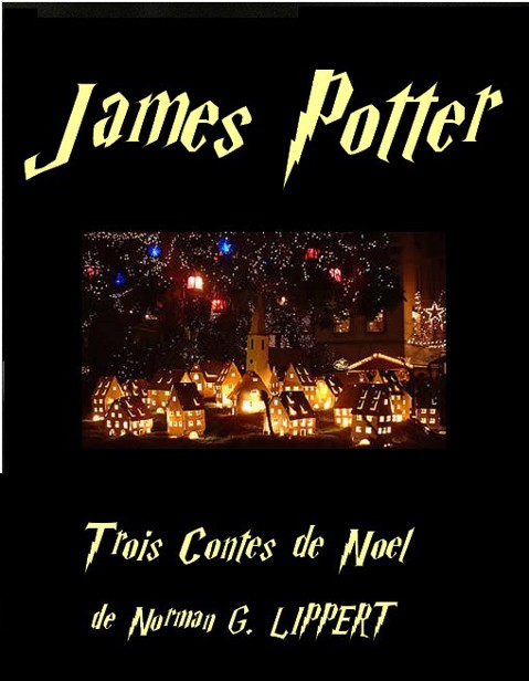 Contes de Noël