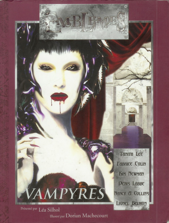 [Oxymore]Emblemes-1-Vampyres