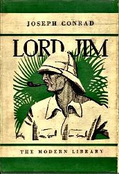 Lord Jim