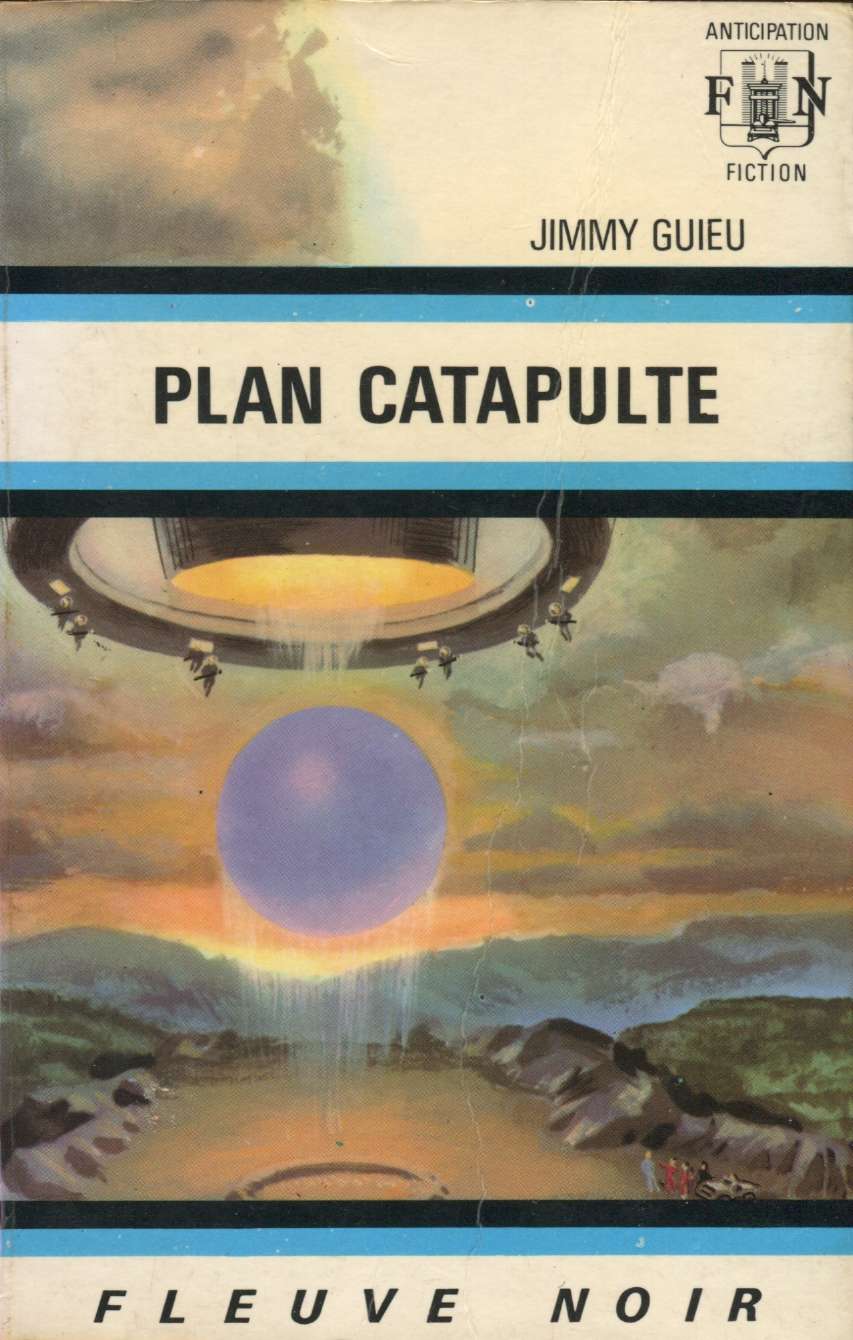 059 - Plan Catapulte