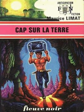 Cap sur Terre