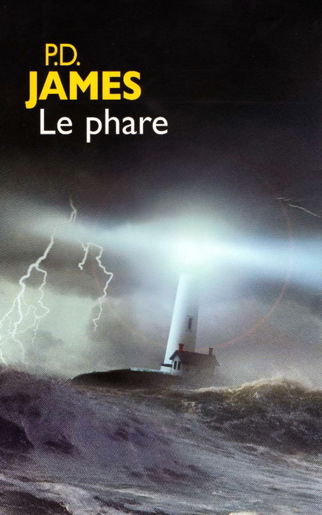 Le phare