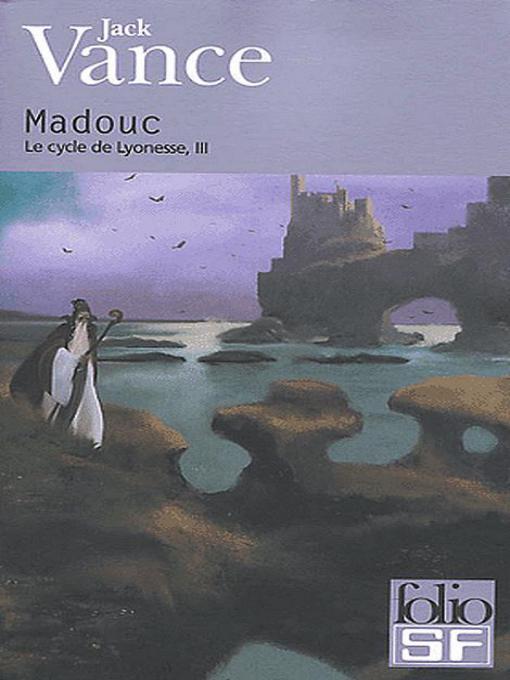 Madouc