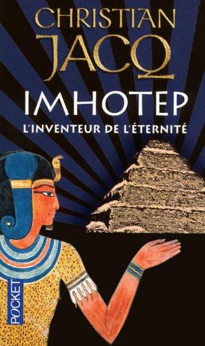 Imhotep