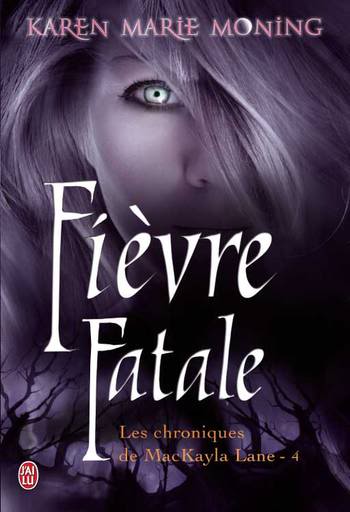 Fièvre Fatale