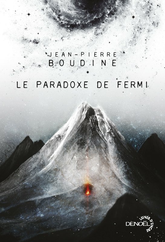 Le Paradoxe de Fermi