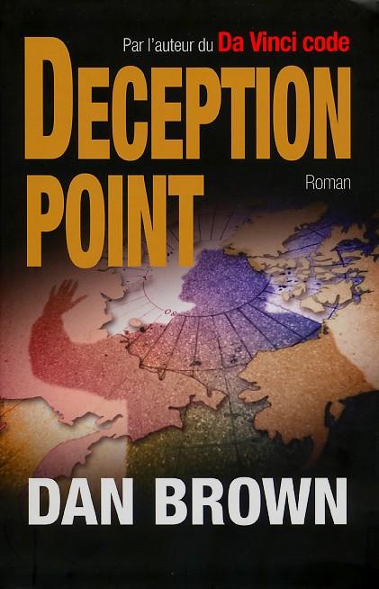 Deception point