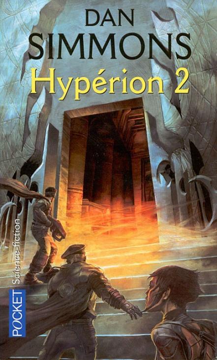 Hyperion 2