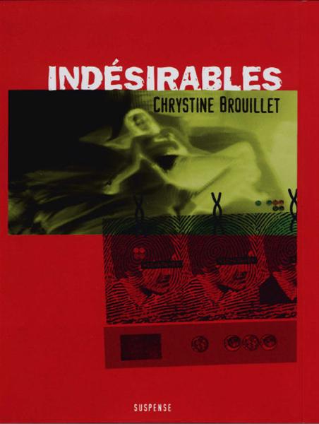 Indésirables