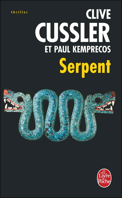 Serpent