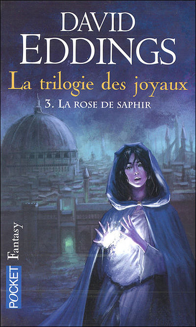 La trilogie des joyaux3