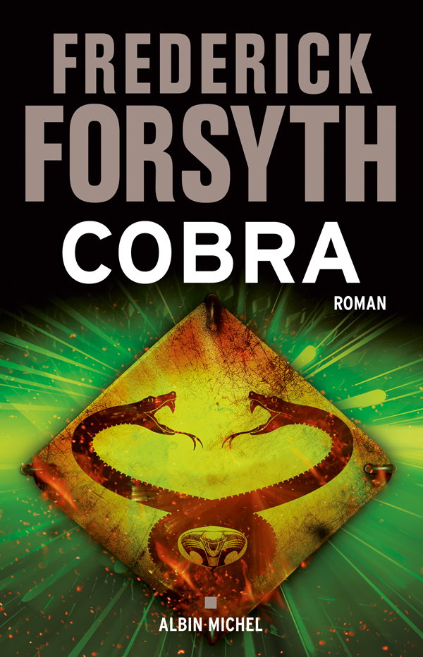 Cobra