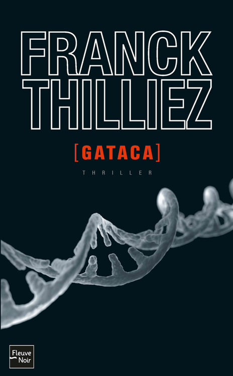 Gataca