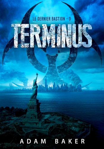 Terminus