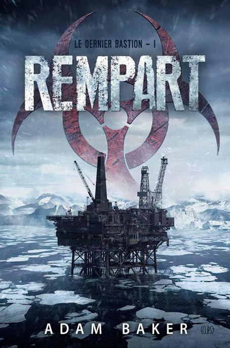 Rempart