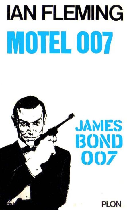 Motel 007