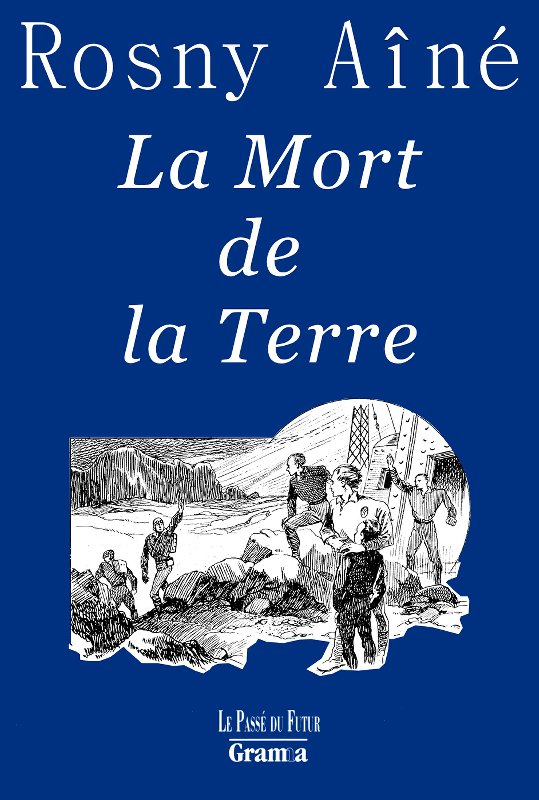 La Mort de la Terre