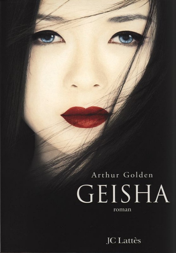 Geisha