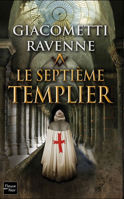 Le septième templier