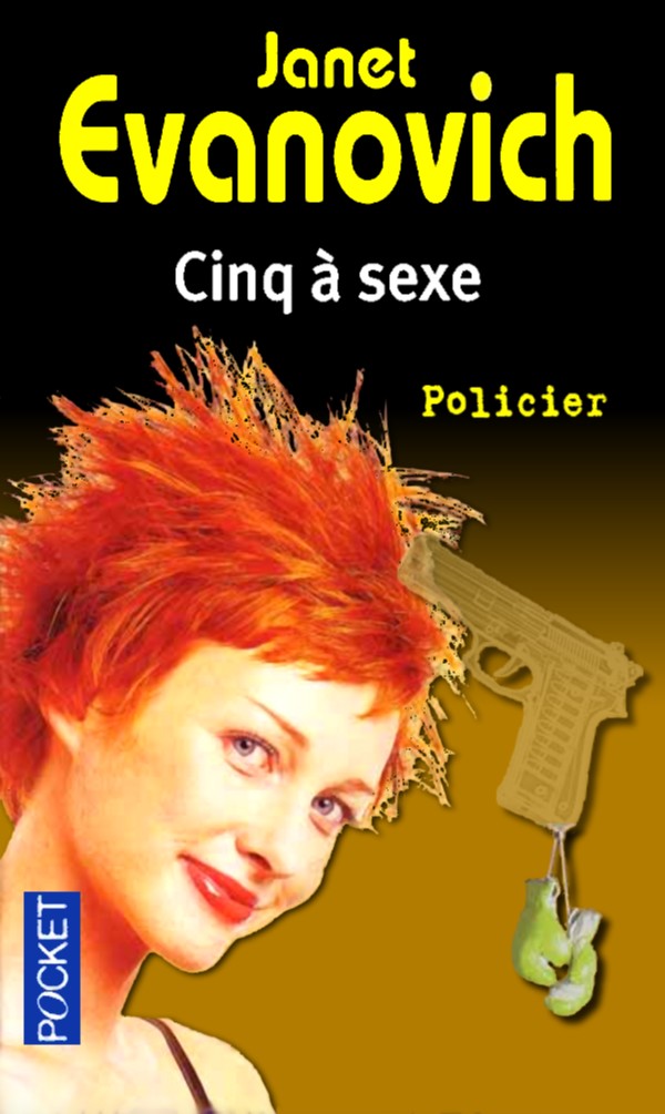 Cinq à sexe