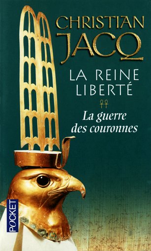 La guerre des couronnes