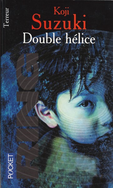 double hélice