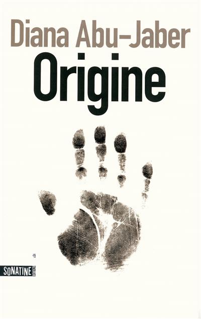 Origine