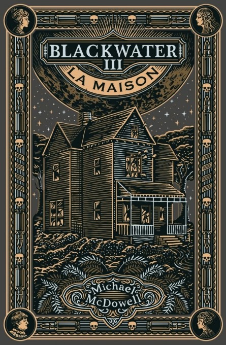 La Maison