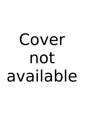 La femme de ménage se marie