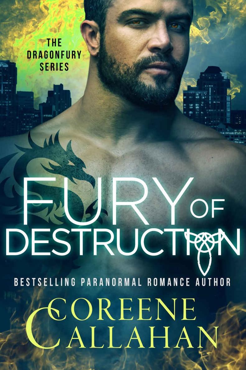 fury de destruction T7fr