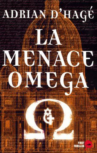 La Menace Oméga