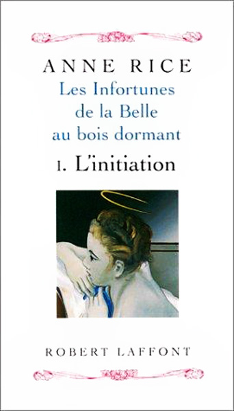 L'initiation