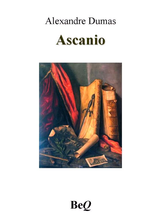 Ascanio I