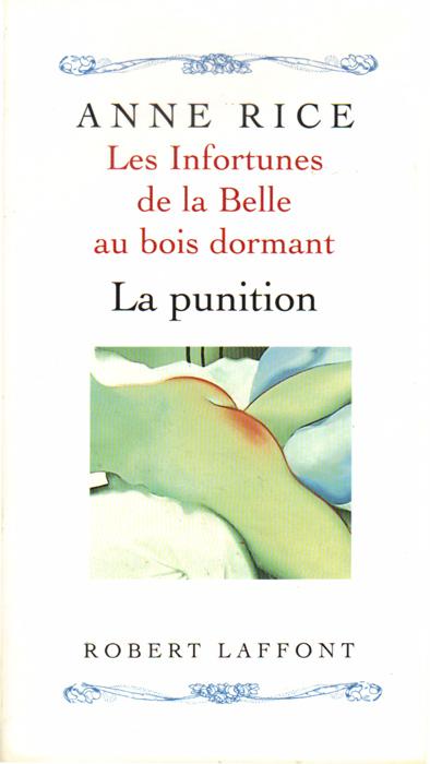 La Punition